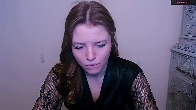 Snapshot of MissOliviaa_ chatting on 02-15-25, 01:27 MissOliviaa  online show from 02-15-25, 01:27