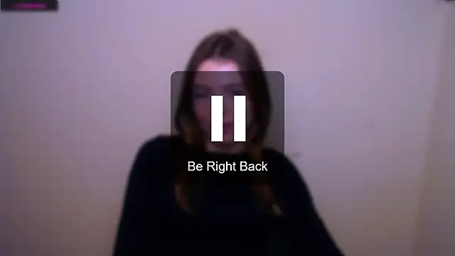 Snapshot of MissOliviaa_ chatting on 02-16-25, 07:48 MissOliviaa  online show from 02-16-25, 07:48