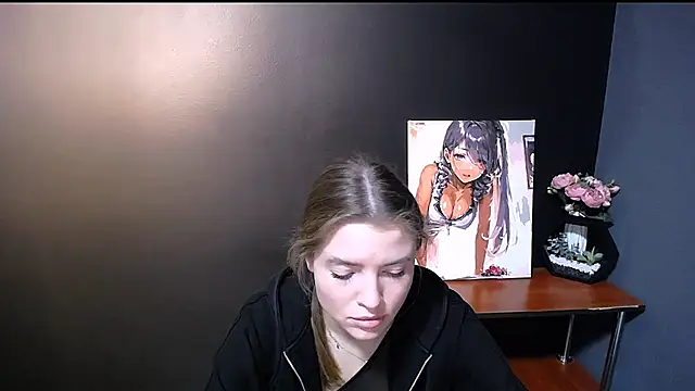 Snapshot of MissOliviaa_ chatting on 11-11-25, 01:33 MissOliviaa online show from 11-11-25, 01:33