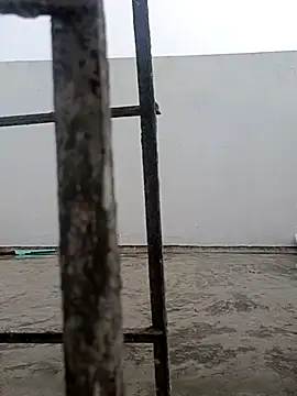 Snapshot of nick05inch chatting on 09-13-25, 12:16 nick05inch online show from 09-13-25, 12:16