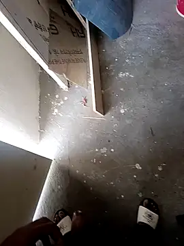 Snapshot of nick05inch chatting on 10-03-25, 10:56 nick05inch online show from 10-03-25, 10:56