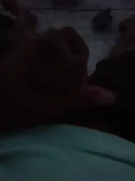 Snapshot of nick05inch chatting on 10-11-25, 12:47 nick05inch online show from 10-11-25, 12:47