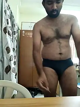 nick05inch online show from 05-15-26, 12:01