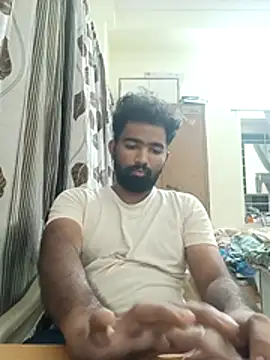 nick05inch online show from 06-27-26, 02:34