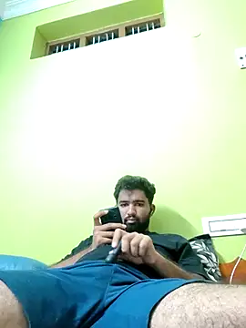 nick05inch online show from 07-05-26, 04:36
