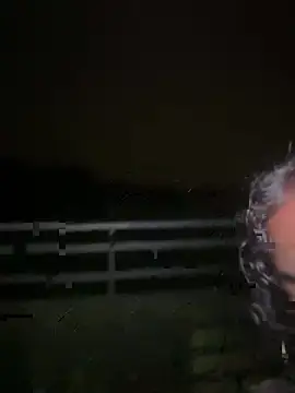 AlyssaHottv  online show from 02-01-26, 11:47