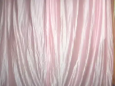 poojaxxx65 online show from 02-07-25, 10:52