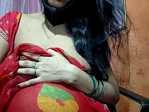 poojaxxx65 online show from 09-17-25, 11:28