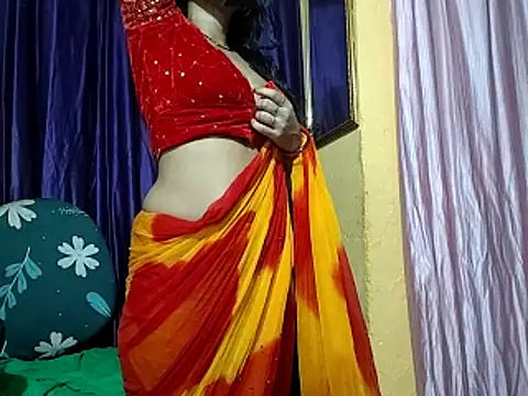 poojaxxx65 online show from 01-31-26, 11:36