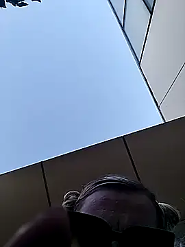 SerenaGrantt online show from 09-14-25, 02:16