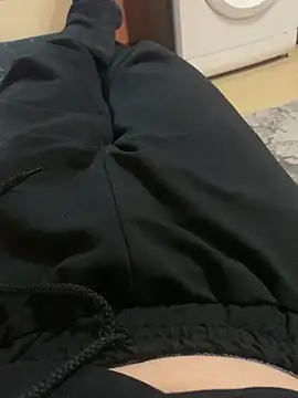 lora19922 online show from 12-29-24, 05:12