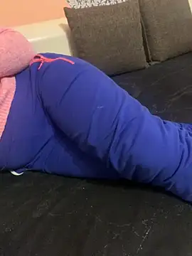 lora19922 online show from 12-29-24, 09:30