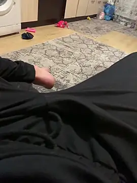 lora19922 online show from 12-30-24, 11:17