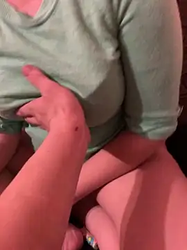 lora19922 online show from 01-05-25, 07:39