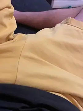 lora19922 online show from 01-06-25, 09:43