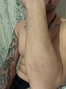 lora19922 online show from 02-06-25, 08:45