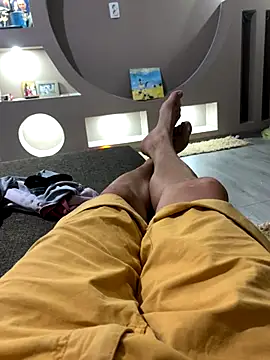 lora19922 online show from 09-14-25, 03:05