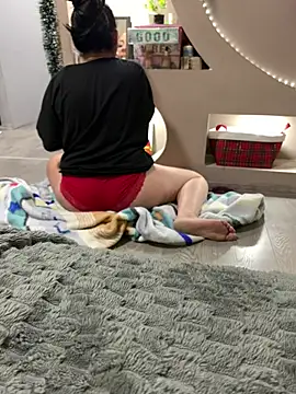 lora19922 online show from 01-08-26, 09:50