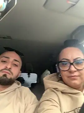 lora19922 online show from 02-14-26, 03:09