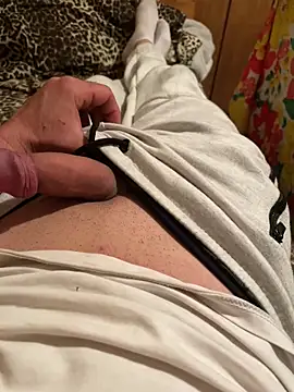 lora19922 online show from 04-19-26, 05:23