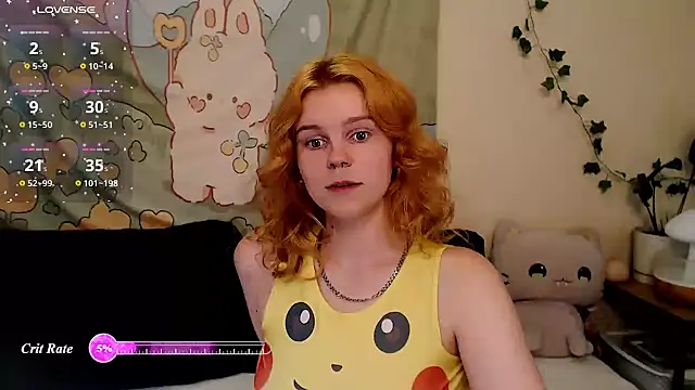 Moona xx online show from 08-04-26, 10:12