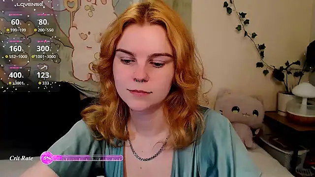Moona xx online show from 08-08-26, 11:28