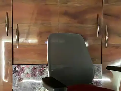 Sexy Sonu Bebu online show from 07-02-26, 03:29