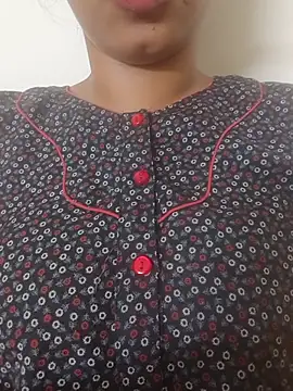 Sexy Sonu Bebu online show from 07-22-26, 07:33