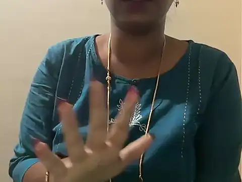Sexy Sonu Bebu online show from 07-23-26, 02:20