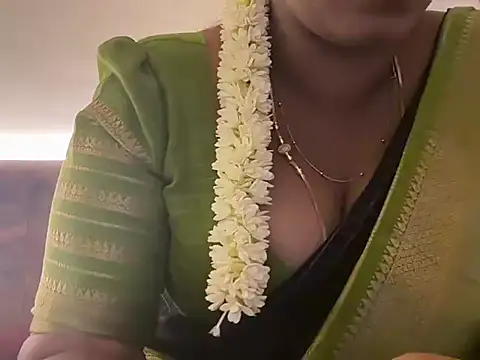 Sexy Sonu Bebu online show from 07-30-26, 03:22
