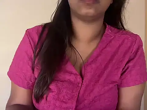 Sexy Sonu Bebu online show from 08-01-26, 02:00