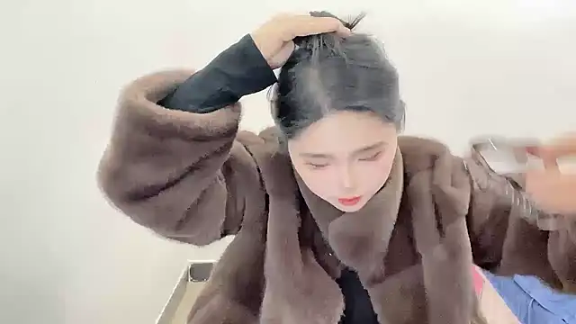 SU  SU online show from 01-10-26, 06:15