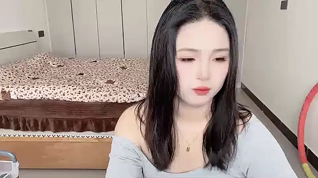 SU  SU online show from 03-11-26, 02:17