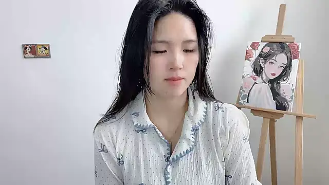 SU  SU online show from 04-09-26, 04:56