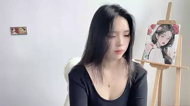 SU  SU online show from 04-10-26, 02:17