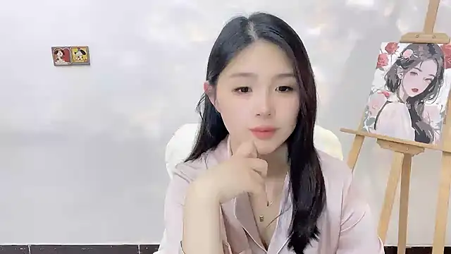 SU  SU online show from 04-17-26, 01:58