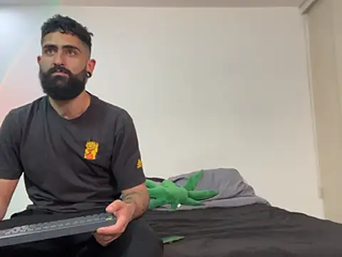 Drogamma online show from 01-11-26, 12:04