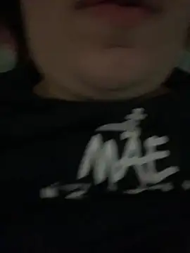 lalinha sapeka online show from 12-02-25, 10:09