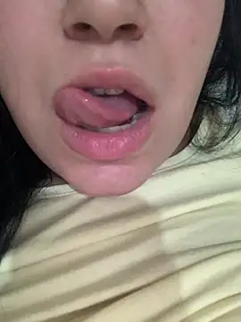 lalinha sapeka online show from 04-20-26, 07:15