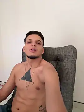 Snapshot of ArturoDelgado1 chatting on 03-24-26, 05:18 ArturoDelgado1 online show from 03-24-26, 05:18