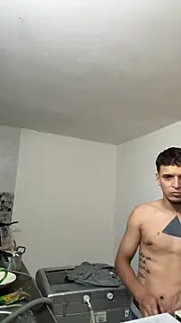 Snapshot of ArturoDelgado1 chatting on 04-17-26, 05:38 ArturoDelgado1 online show from 04-17-26, 05:38