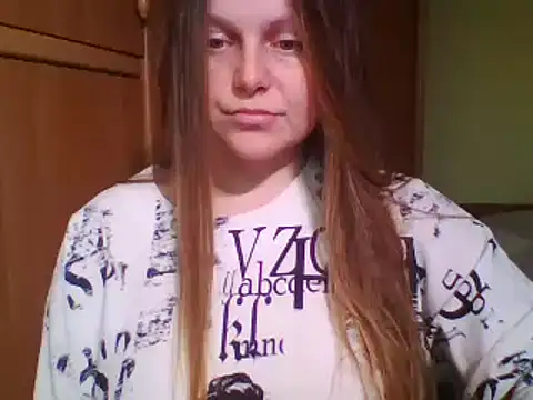 Evasapples online show from 02-14-25, 12:57