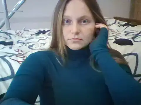 Evasapples online show from 02-26-25, 08:33