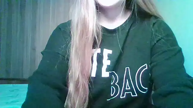 Evasapples online show from 11-16-25, 06:13