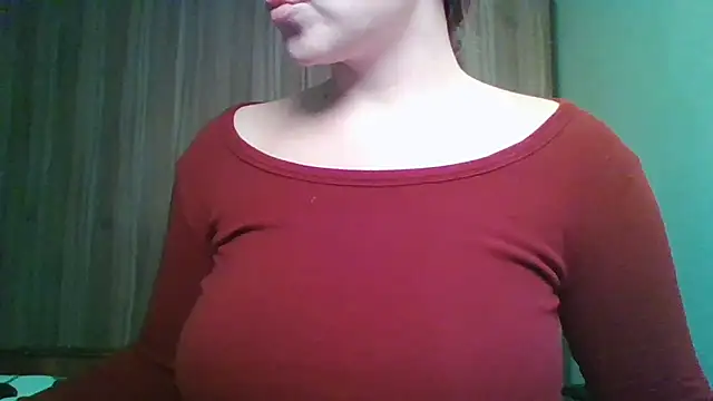 Evasapples online show from 11-29-25, 07:28