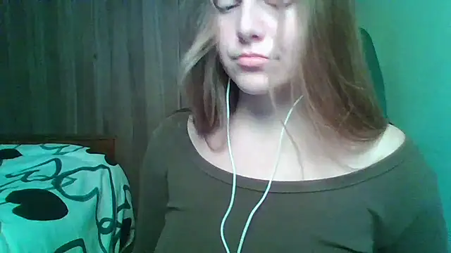 Evasapples online show from 11-30-25, 04:22