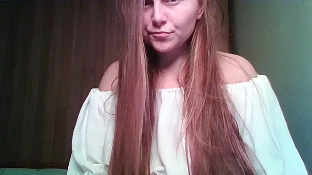 Evasapples online show from 02-03-26, 06:13