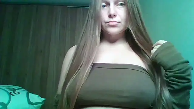 Evasapples online show from 02-07-26, 02:43