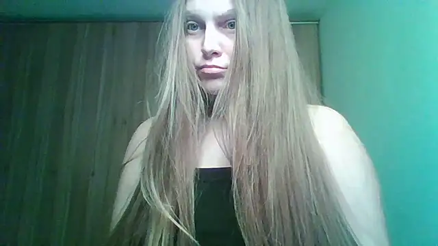 Evasapples online show from 02-12-26, 10:16