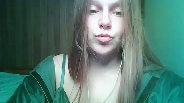 Evasapples online show from 02-13-26, 10:28